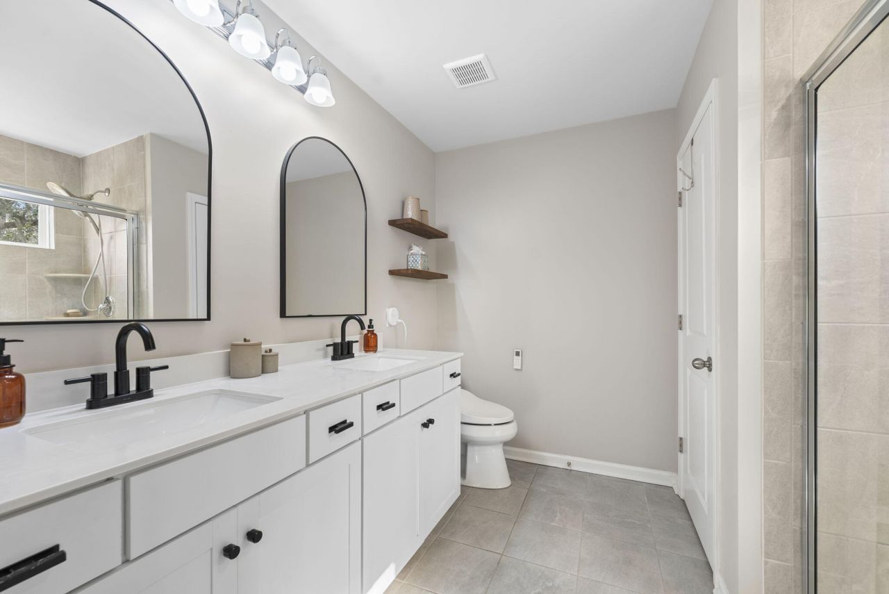 2036 Lanneau Lane Photo 35