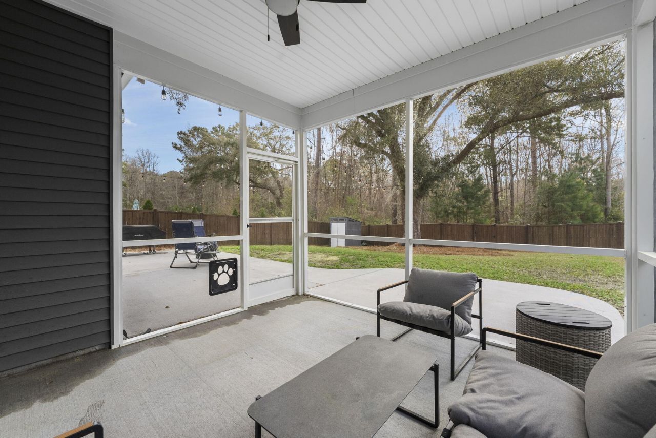 2036 Lanneau Lane Photo 37