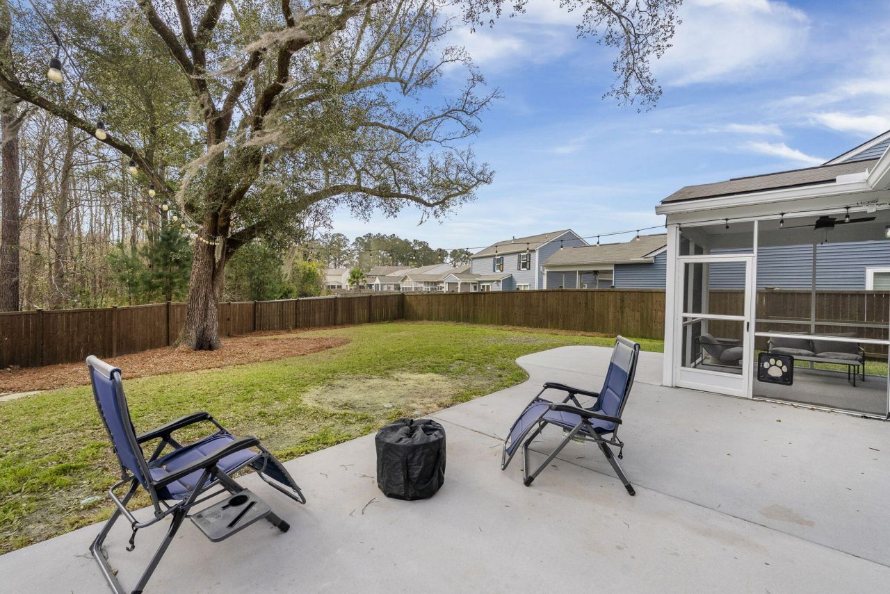 2036 Lanneau Lane Photo 39