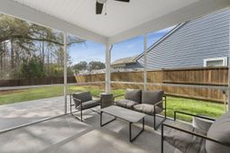 2036 Lanneau Lane photo 4