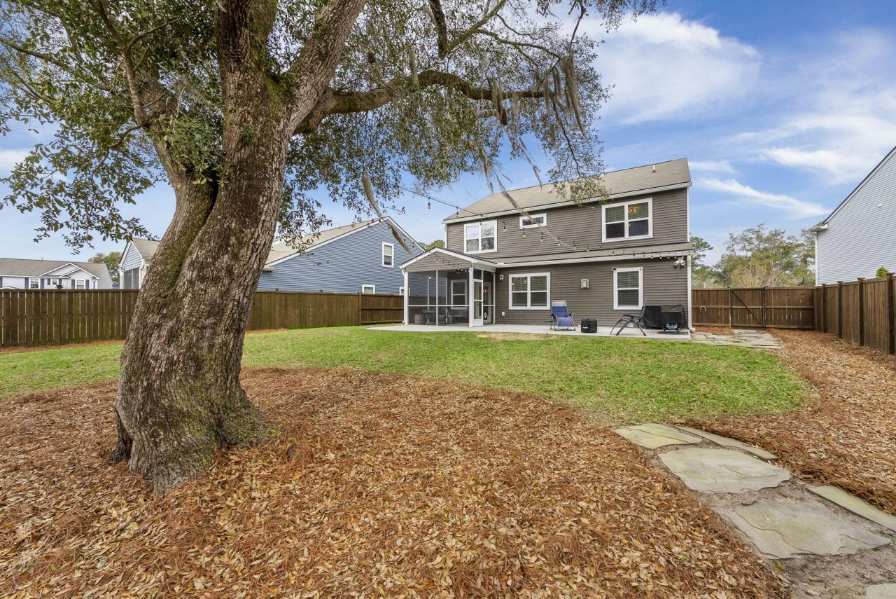 2036 Lanneau Lane Photo 41