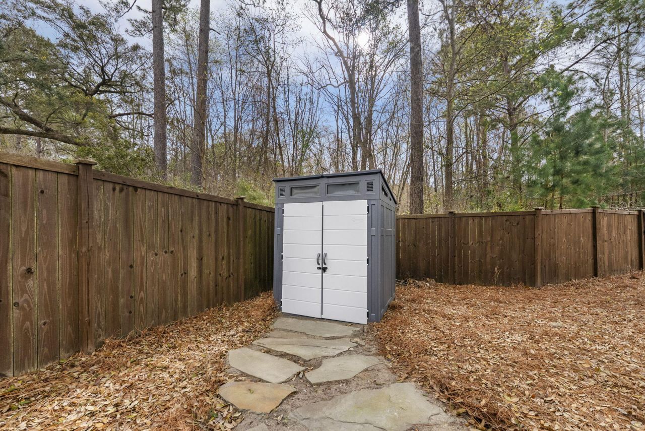 2036 Lanneau Lane Photo 42