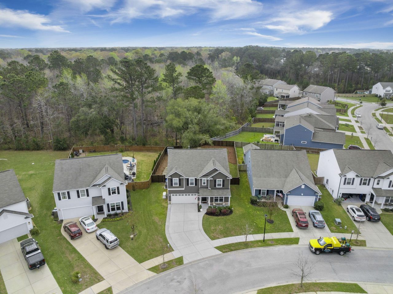 2036 Lanneau Lane Photo 44