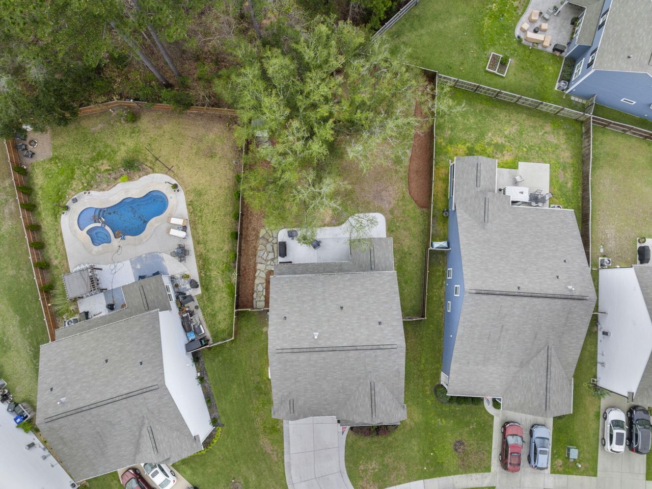 2036 Lanneau Lane Photo 47