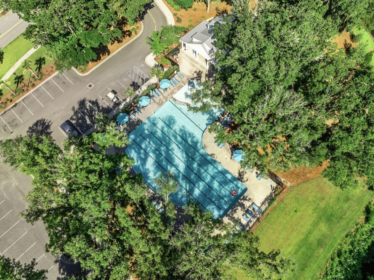 2036 Lanneau Lane Photo 48