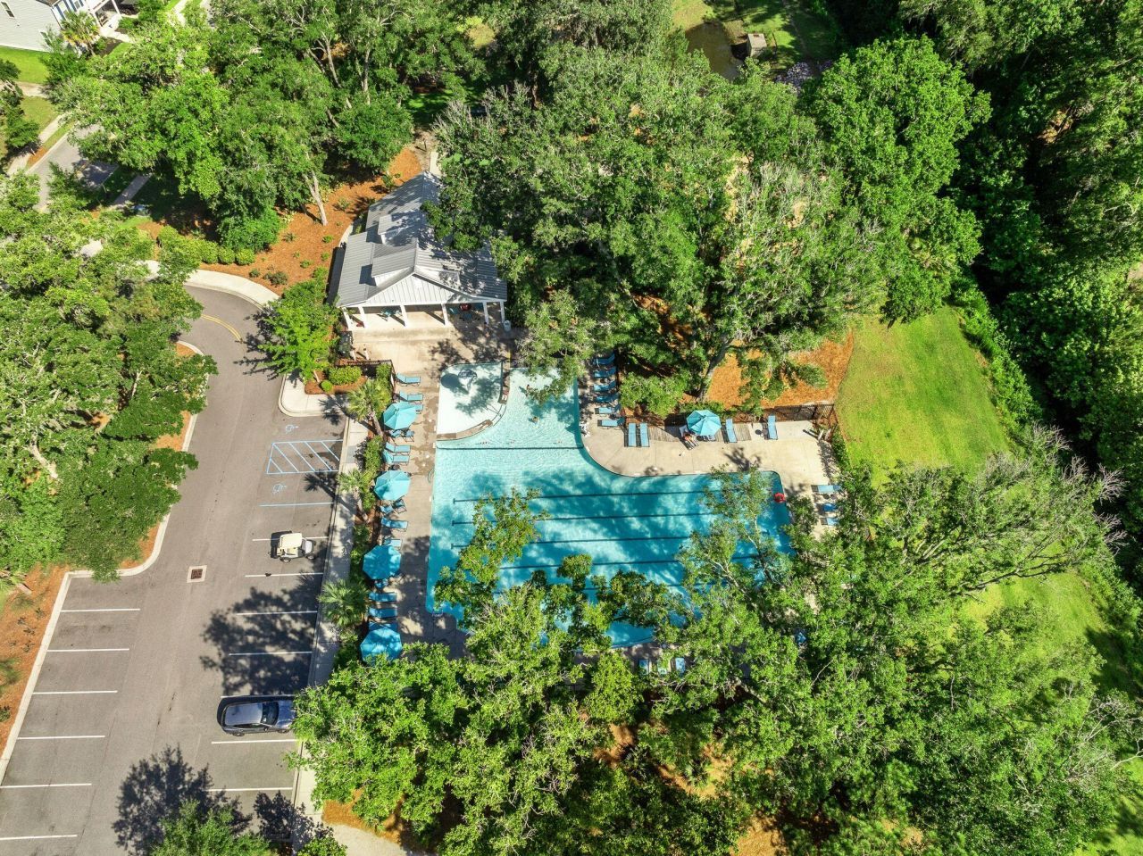 2036 Lanneau Lane Photo 49