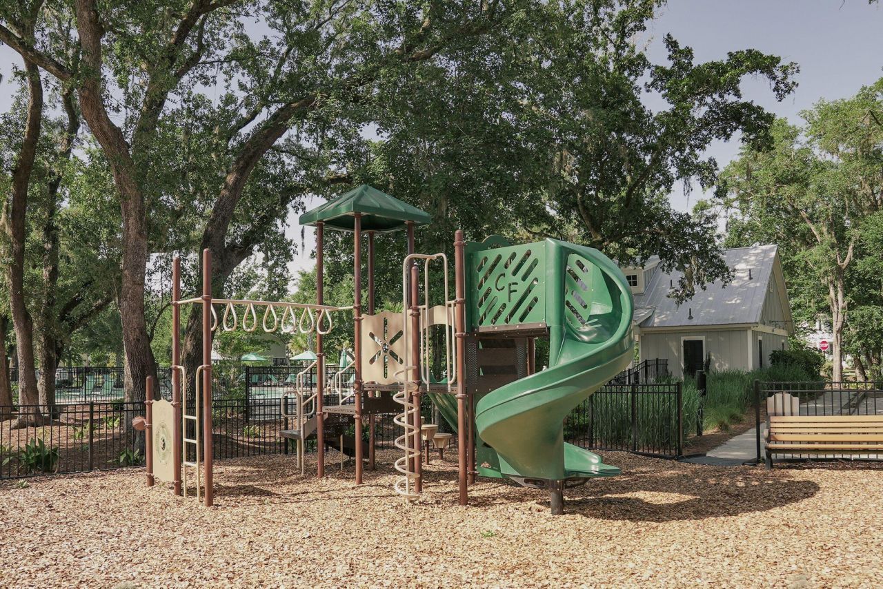 2036 Lanneau Lane Photo 50