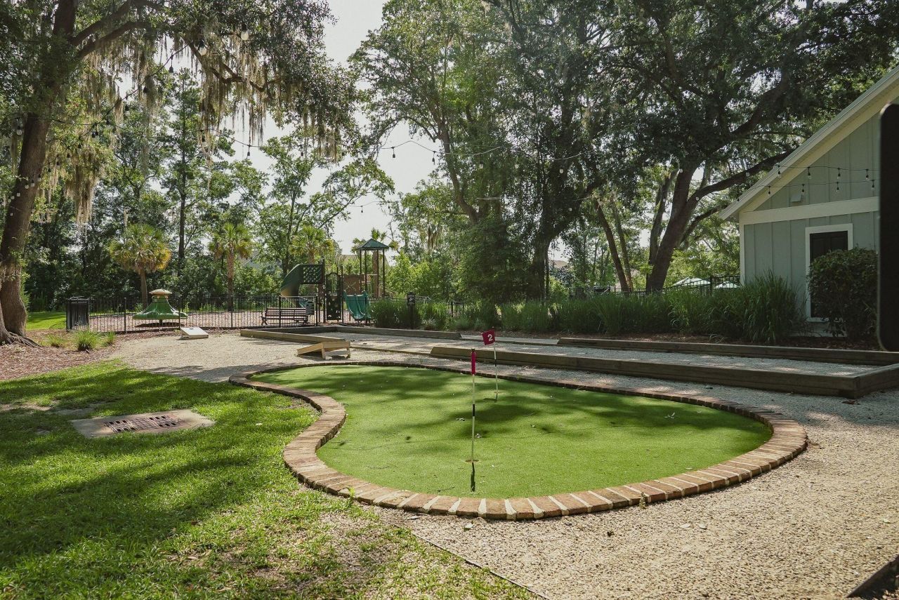 2036 Lanneau Lane Photo 52