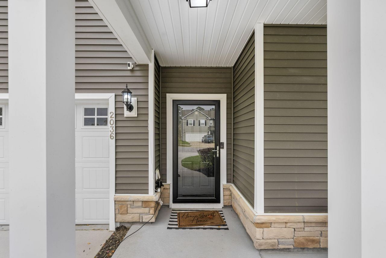 2036 Lanneau Lane Photo 7