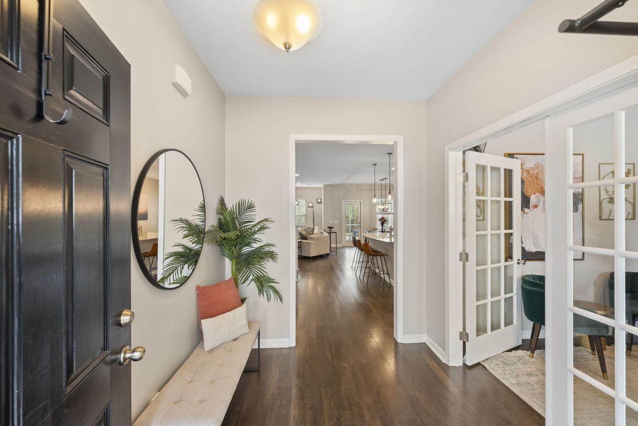 2036 Lanneau Lane Photo 8