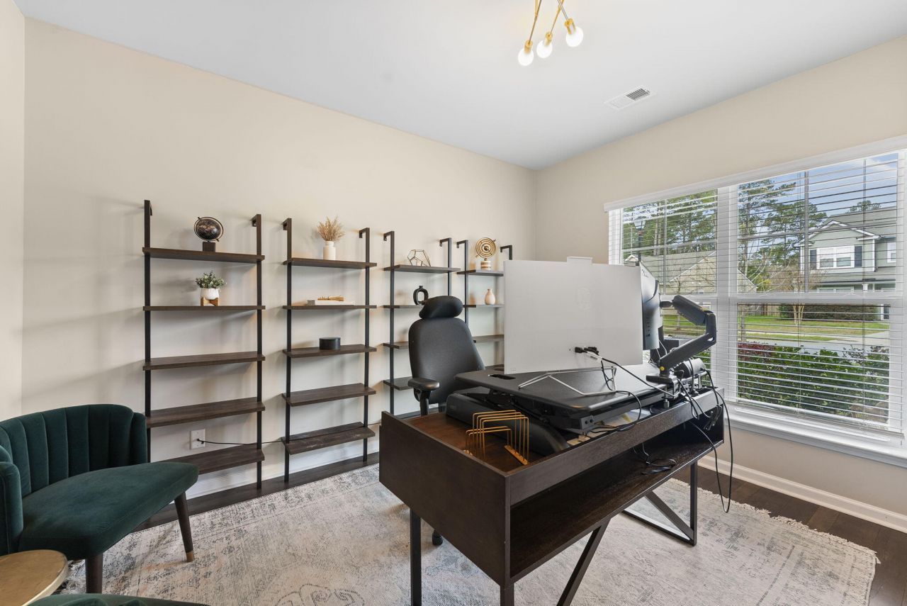 2036 Lanneau Lane Photo 9