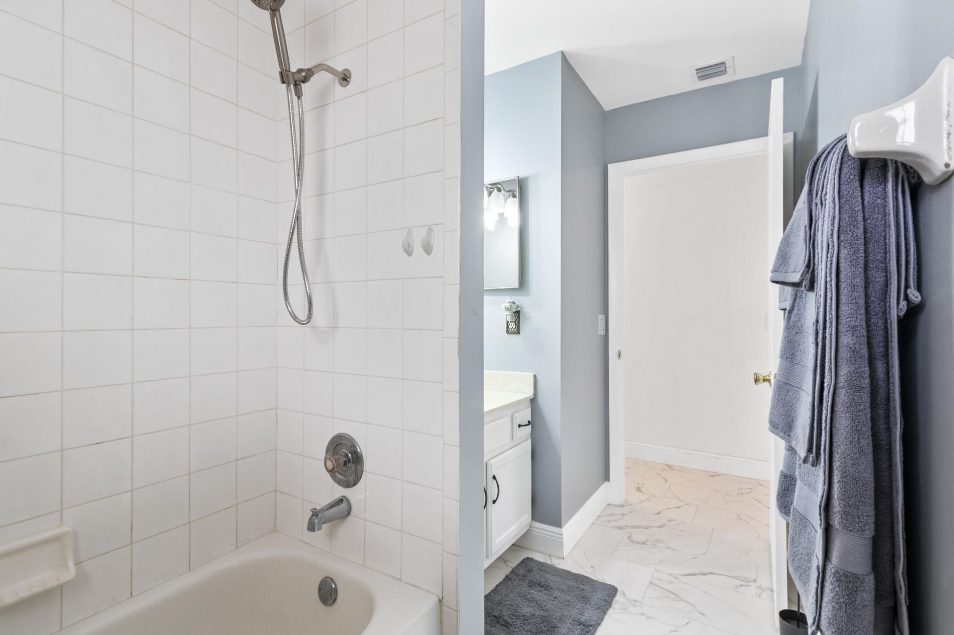 812 NW 6th Avenue, Boynton Beach, FL 33426 Photo