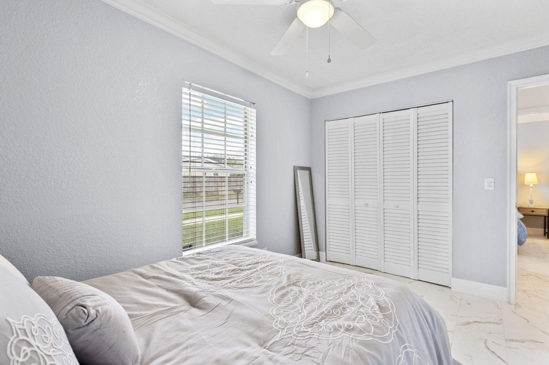 812 NW 6th Avenue, Boynton Beach, FL 33426 Photo