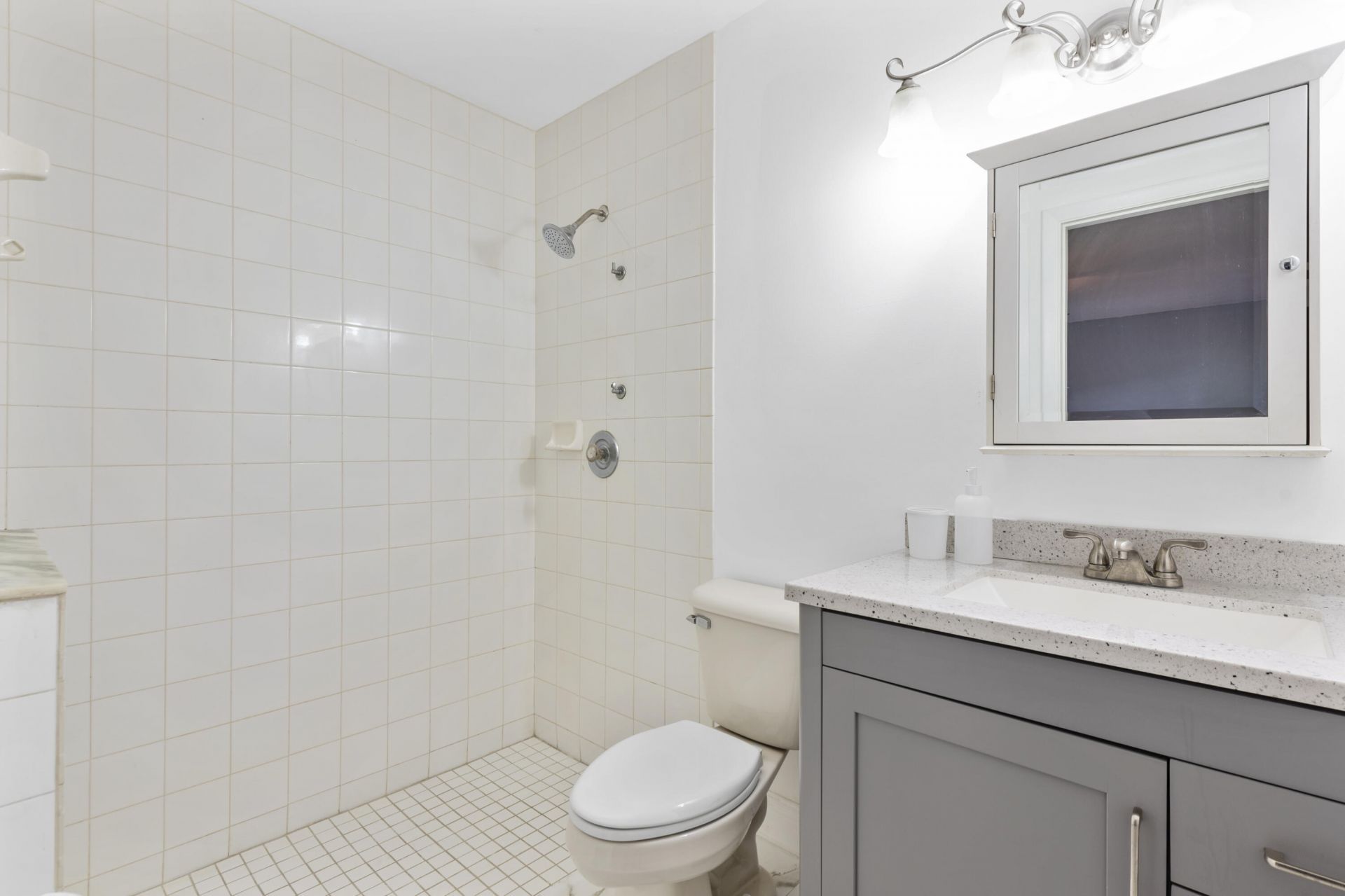 812 NW 6th Avenue, Boynton Beach, FL 33426 Photo