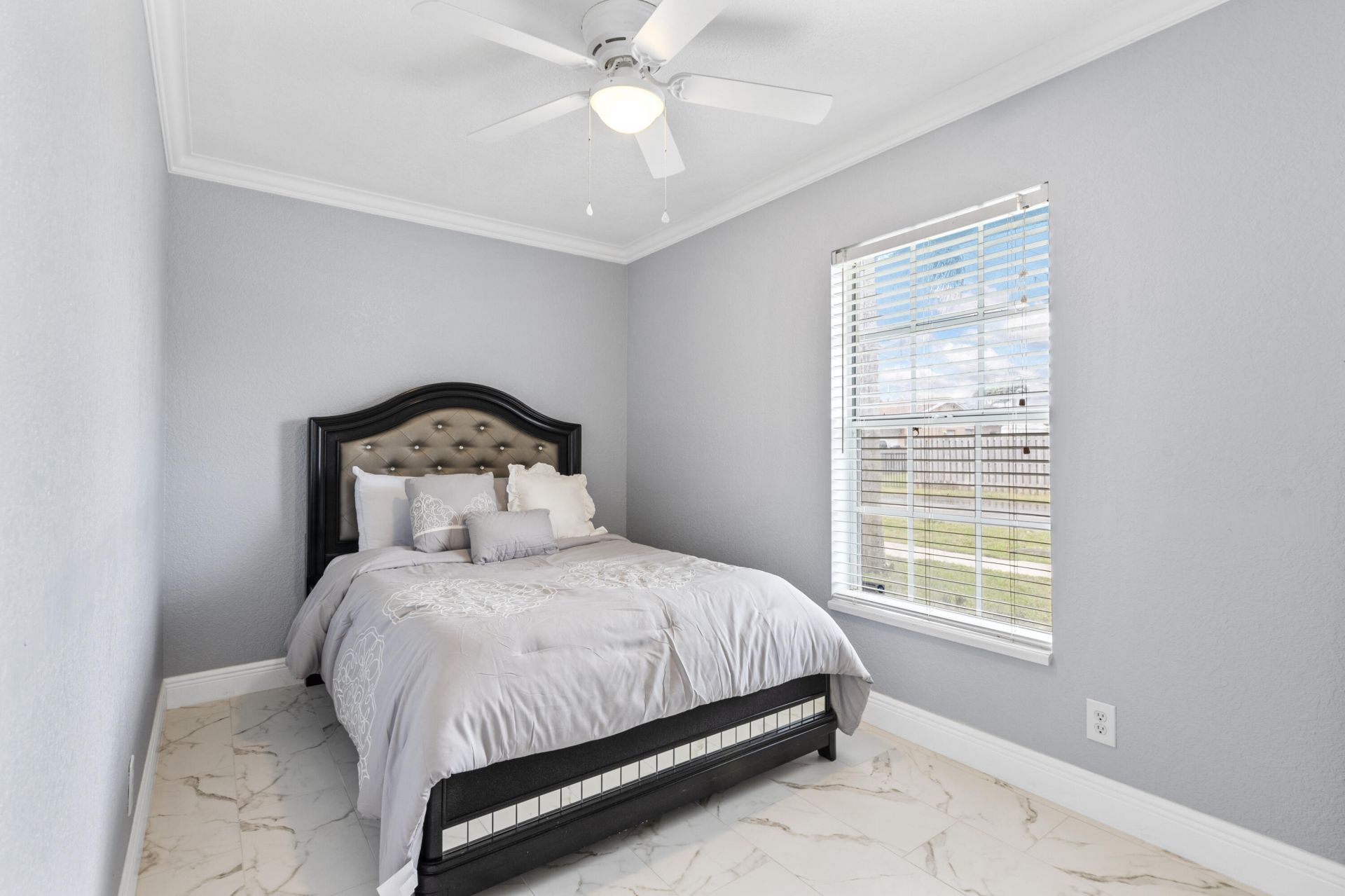 812 NW 6th Avenue, Boynton Beach, FL 33426 Photo