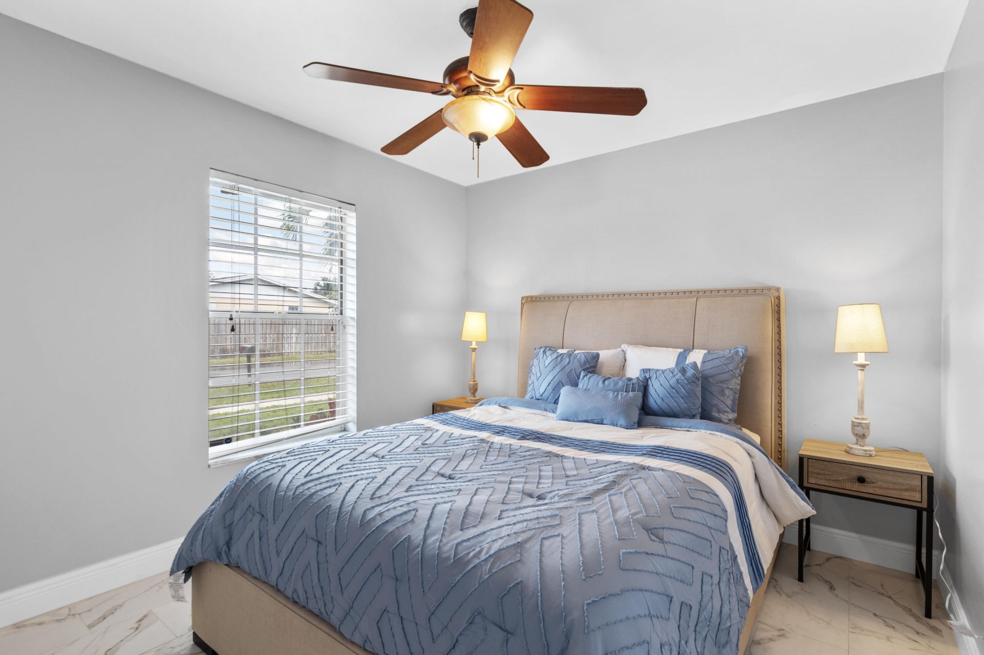 812 NW 6th Avenue, Boynton Beach, FL 33426 Photo