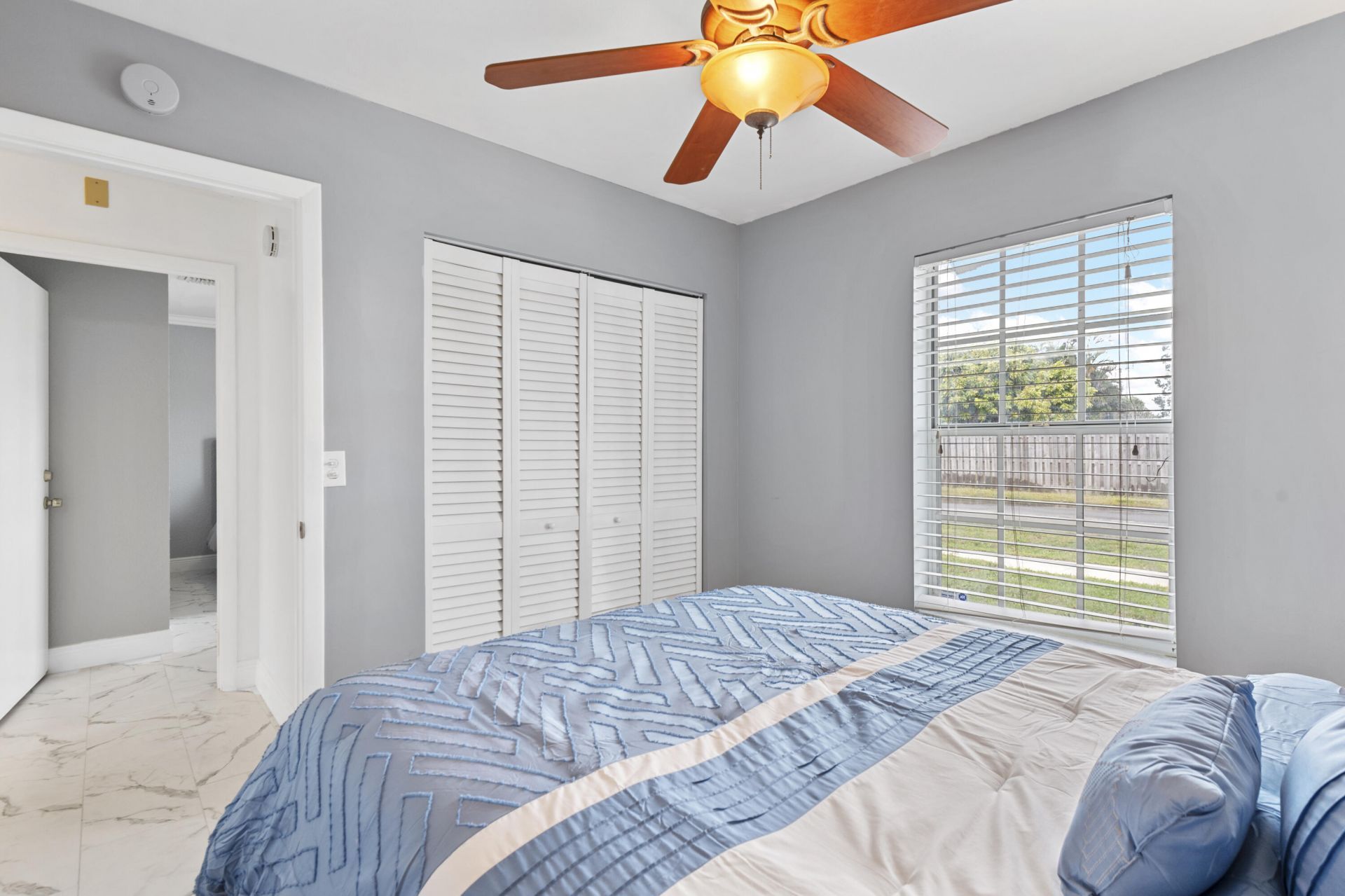 812 NW 6th Avenue, Boynton Beach, FL 33426 Photo