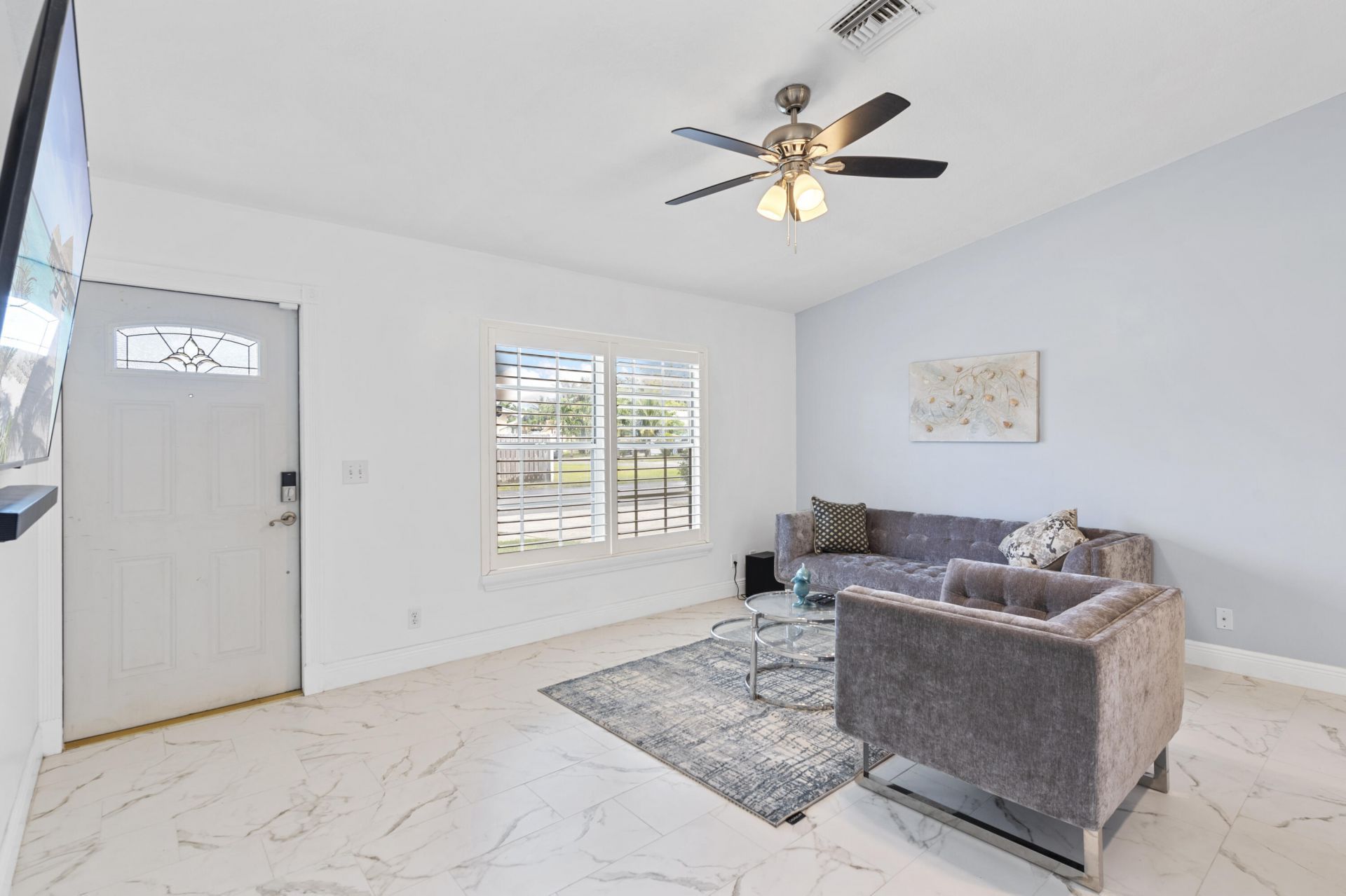 812 NW 6th Avenue, Boynton Beach, FL 33426 Photo
