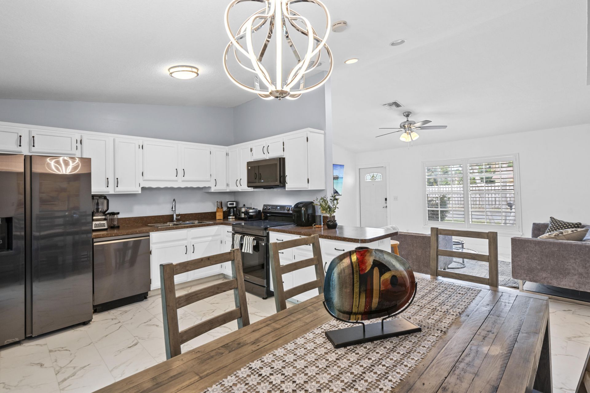 812 NW 6th Avenue, Boynton Beach, FL 33426 Photo