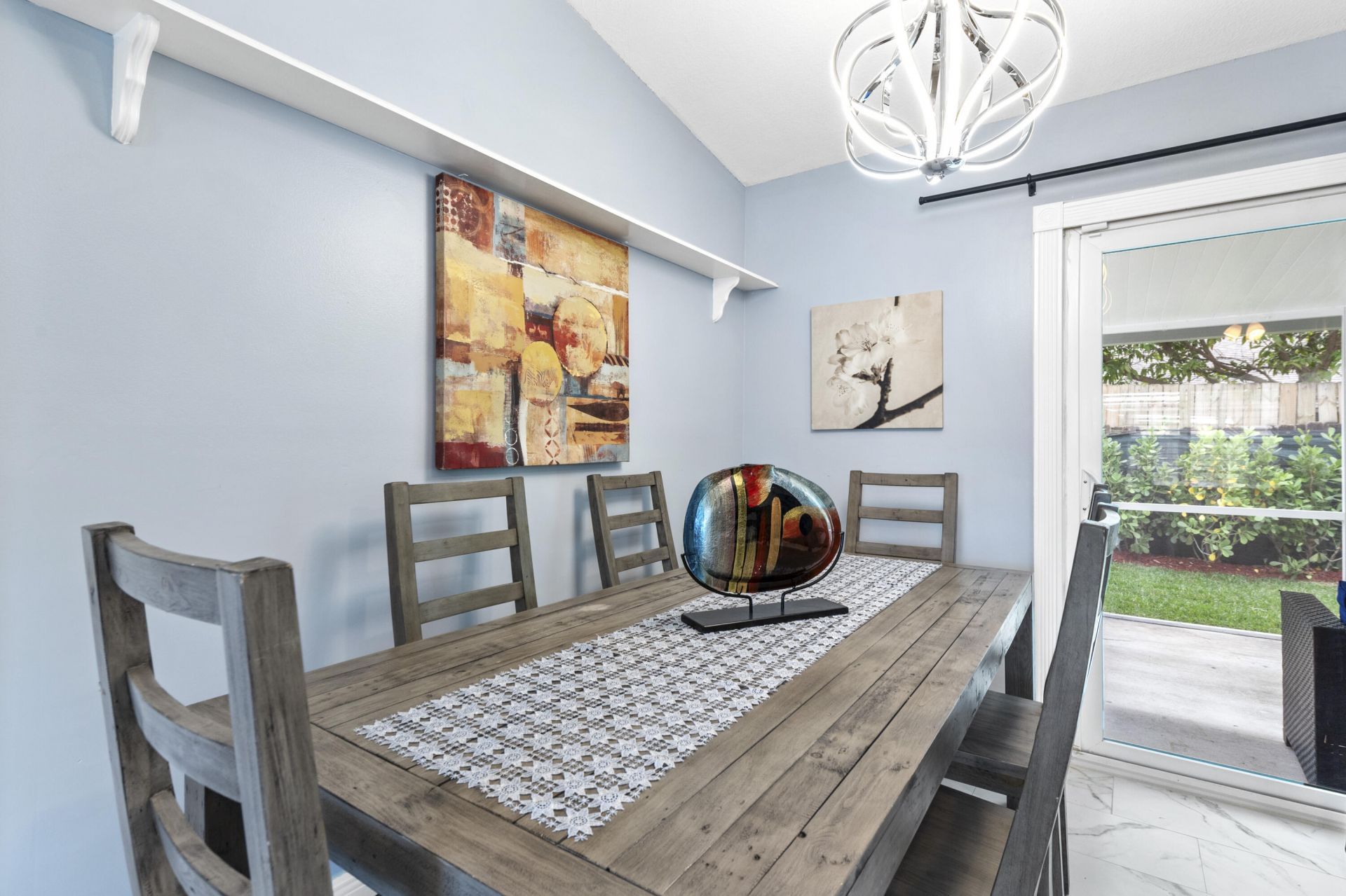 812 NW 6th Avenue, Boynton Beach, FL 33426 Photo