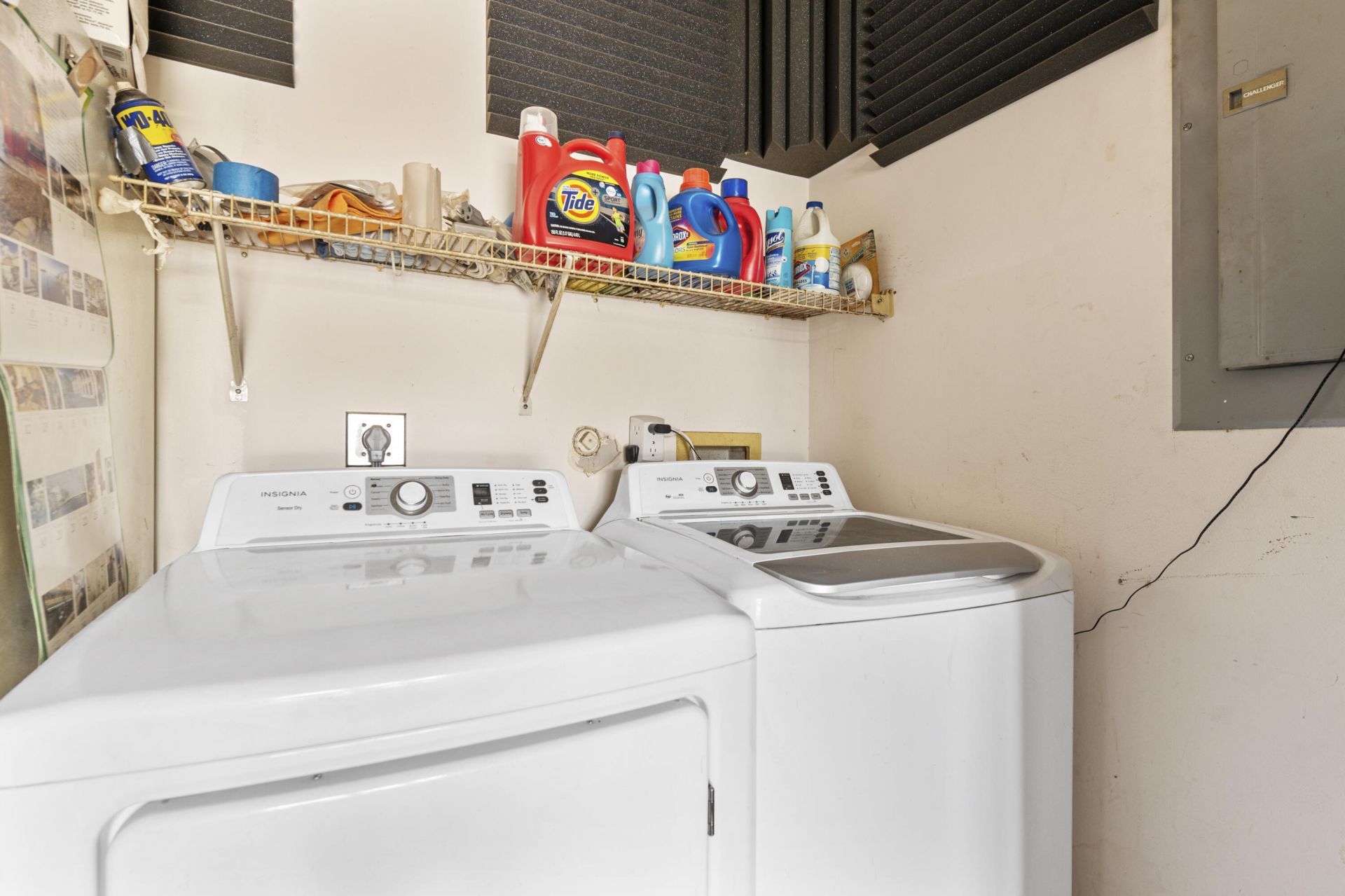 812 NW 6th Avenue, Boynton Beach, FL 33426 Photo