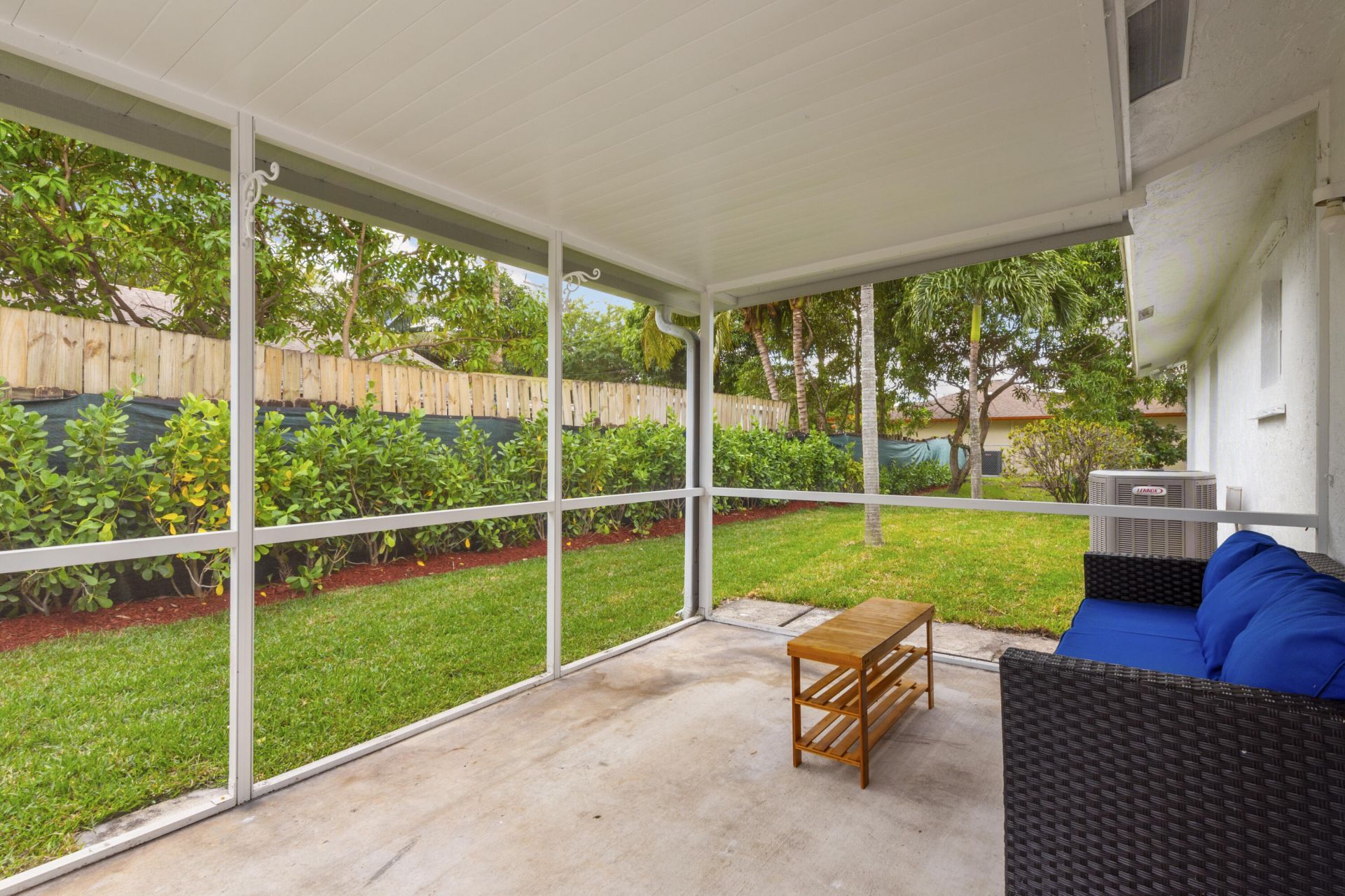 812 NW 6th Avenue, Boynton Beach, FL 33426 Photo