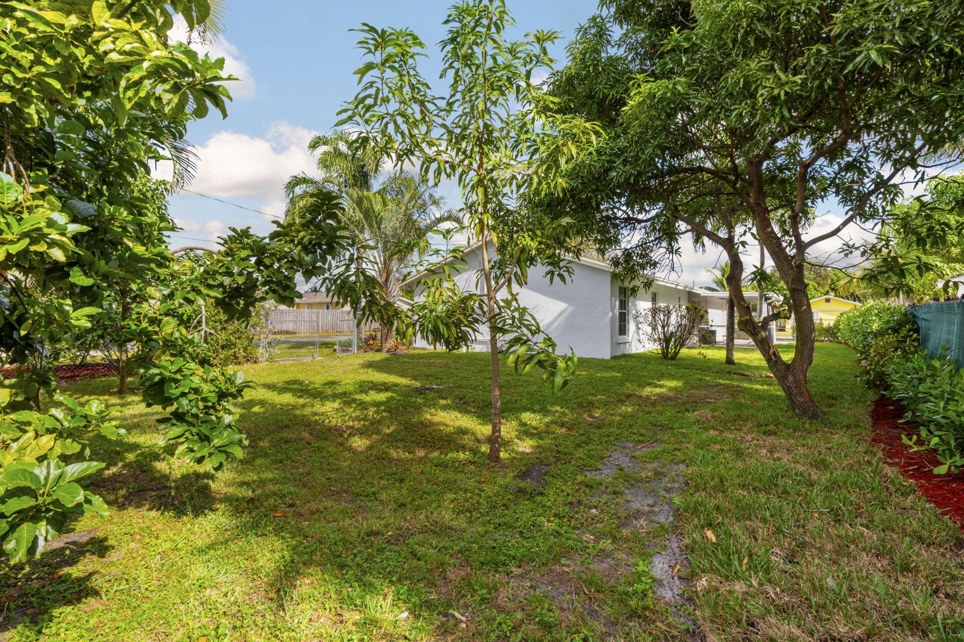 812 NW 6th Avenue, Boynton Beach, FL 33426 Photo