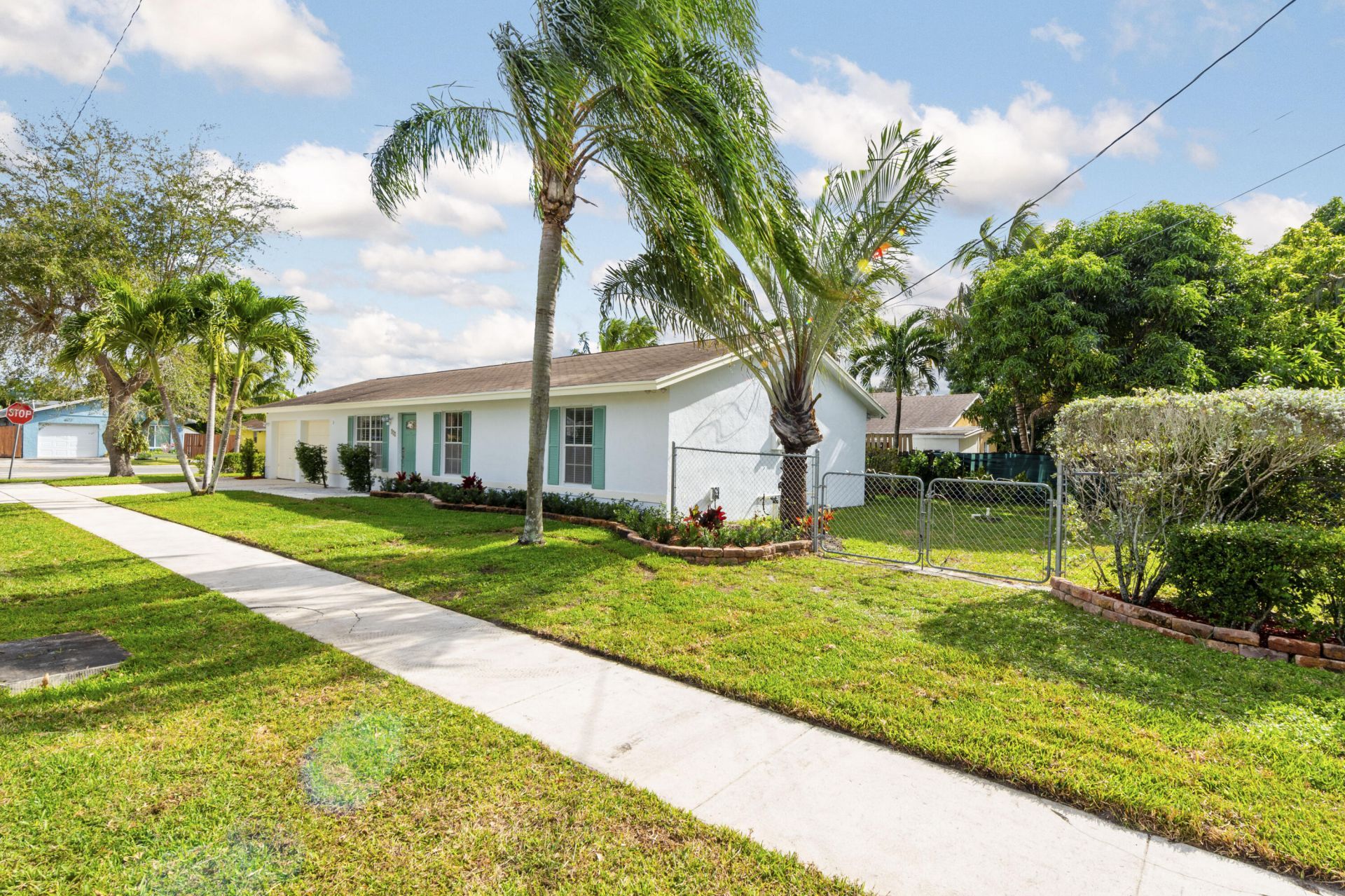 812 NW 6th Avenue, Boynton Beach, FL 33426 Photo