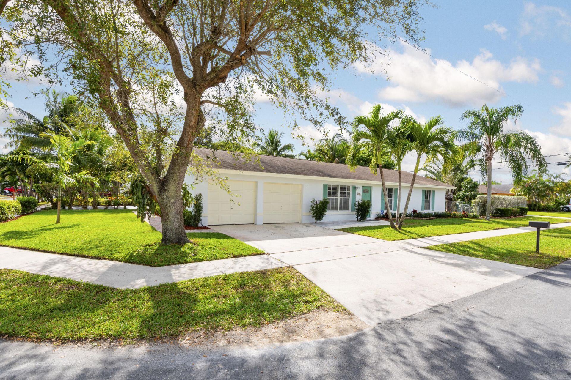 812 NW 6th Avenue, Boynton Beach, FL 33426 Photo