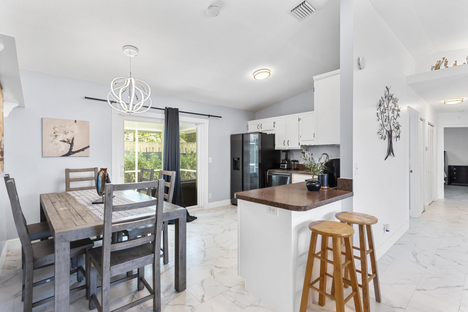 812 NW 6th Avenue, Boynton Beach, FL 33426 Photo