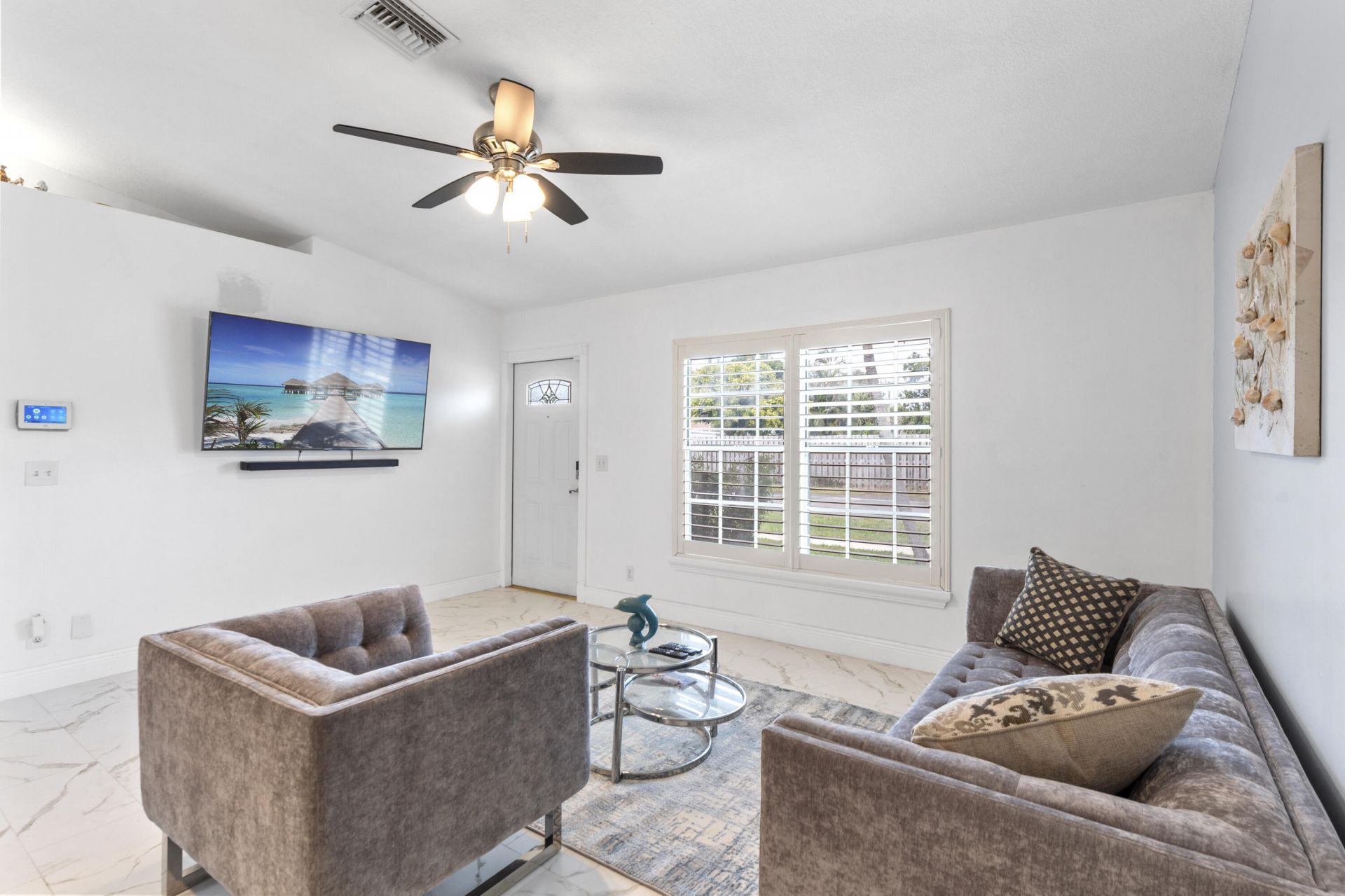 812 NW 6th Avenue, Boynton Beach, FL 33426 Photo