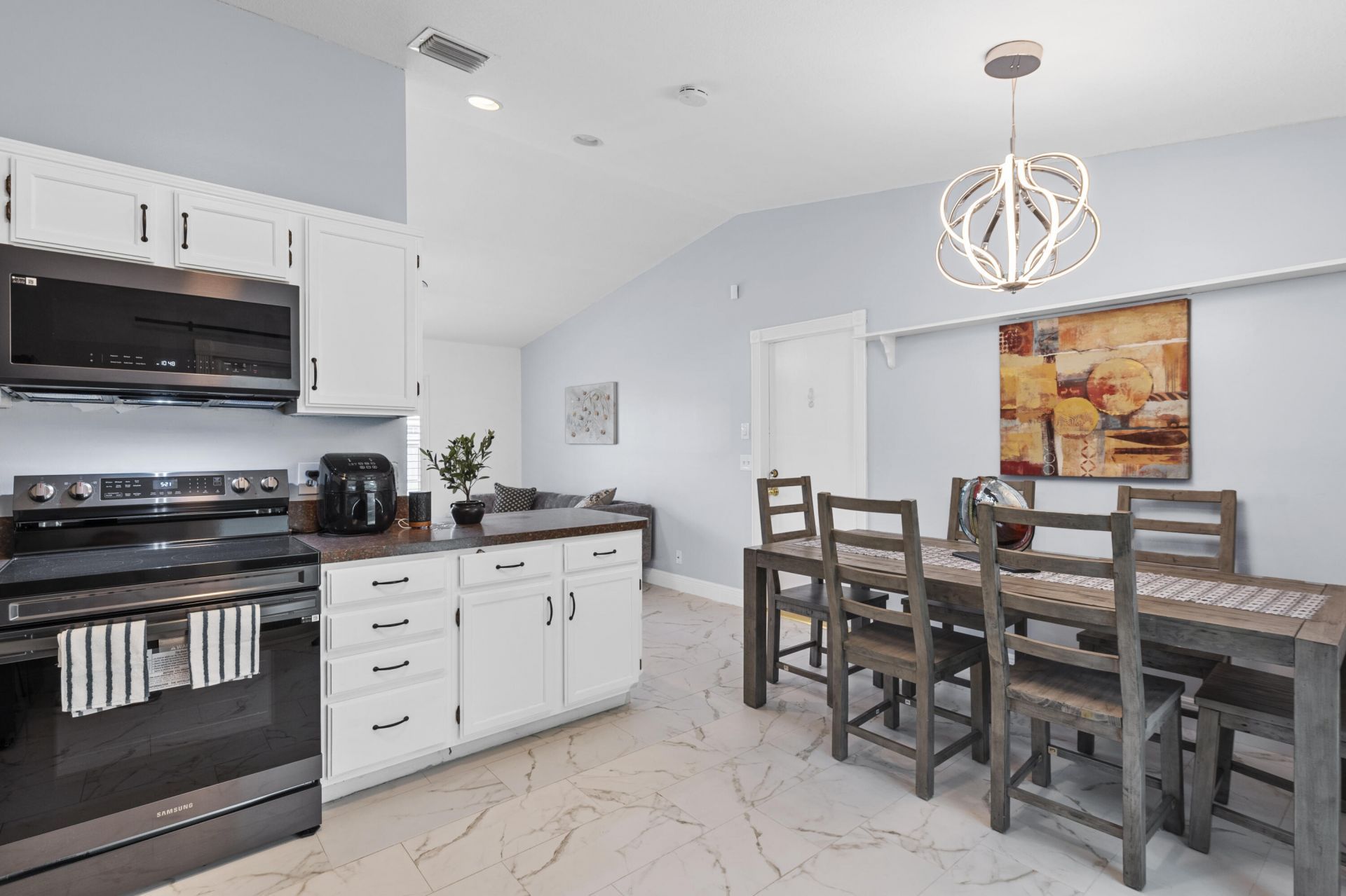 812 NW 6th Avenue, Boynton Beach, FL 33426 Photo