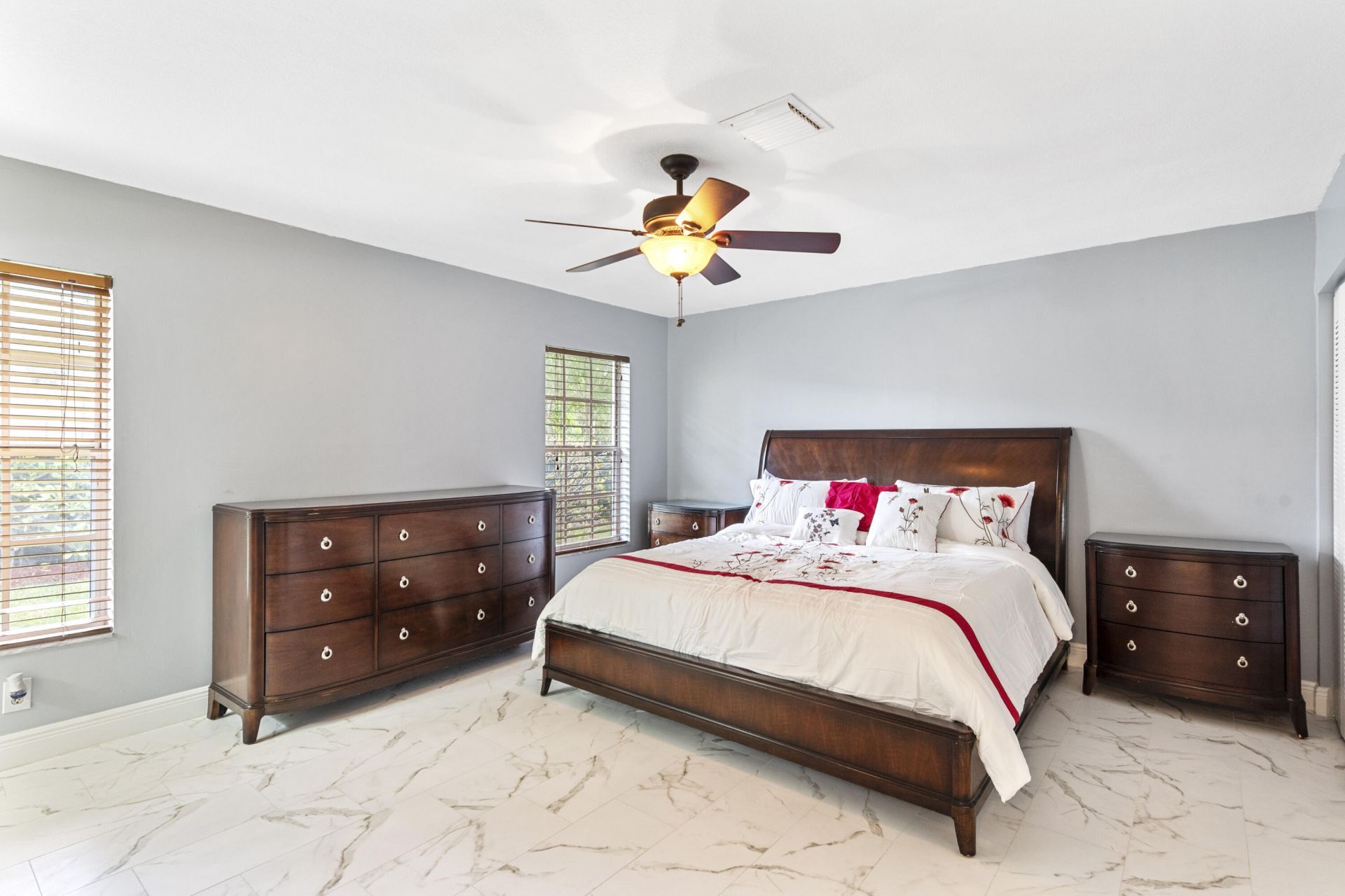 812 NW 6th Avenue, Boynton Beach, FL 33426 Photo