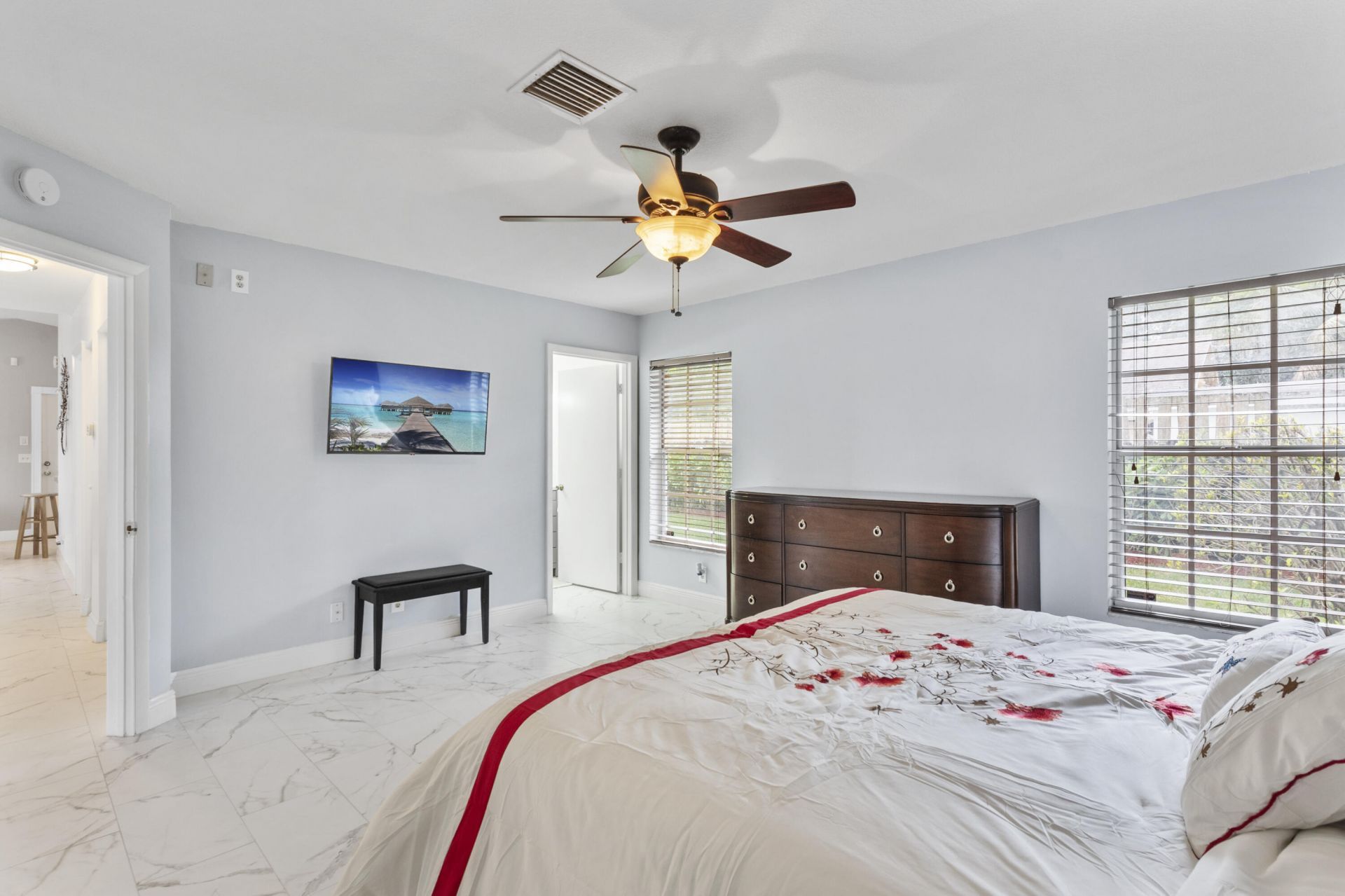 812 NW 6th Avenue, Boynton Beach, FL 33426 Photo