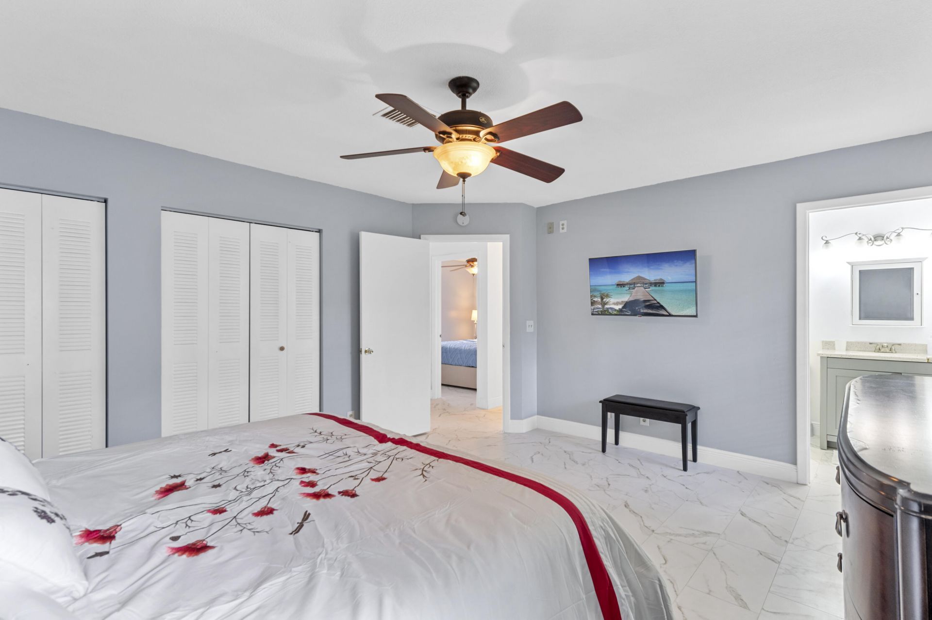 812 NW 6th Avenue, Boynton Beach, FL 33426 Photo