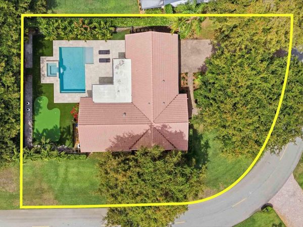 6175 Celadon Circle, West Palm Beach, FL 33418