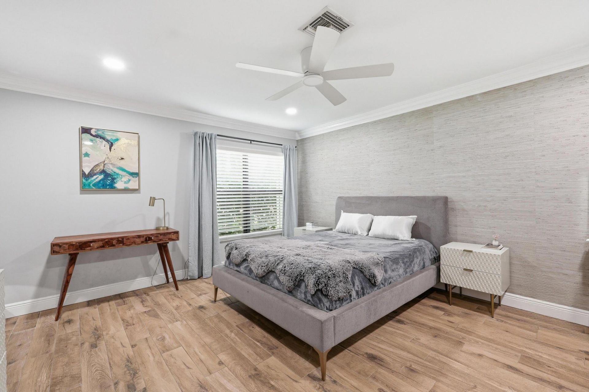 6175 Celadon Circle, West Palm Beach, FL 33418 Photo