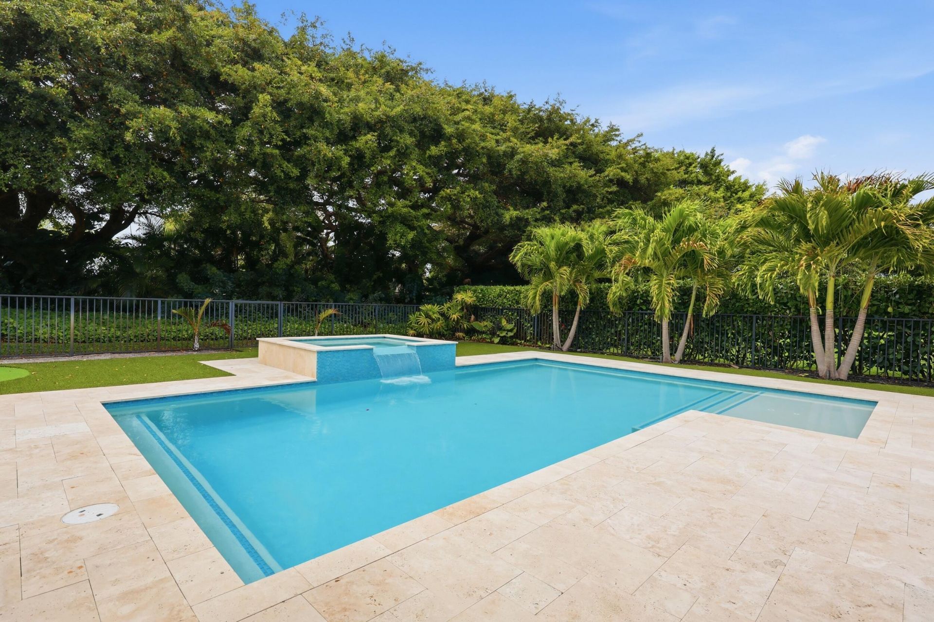 6175 Celadon Circle, West Palm Beach, FL 33418 Photo