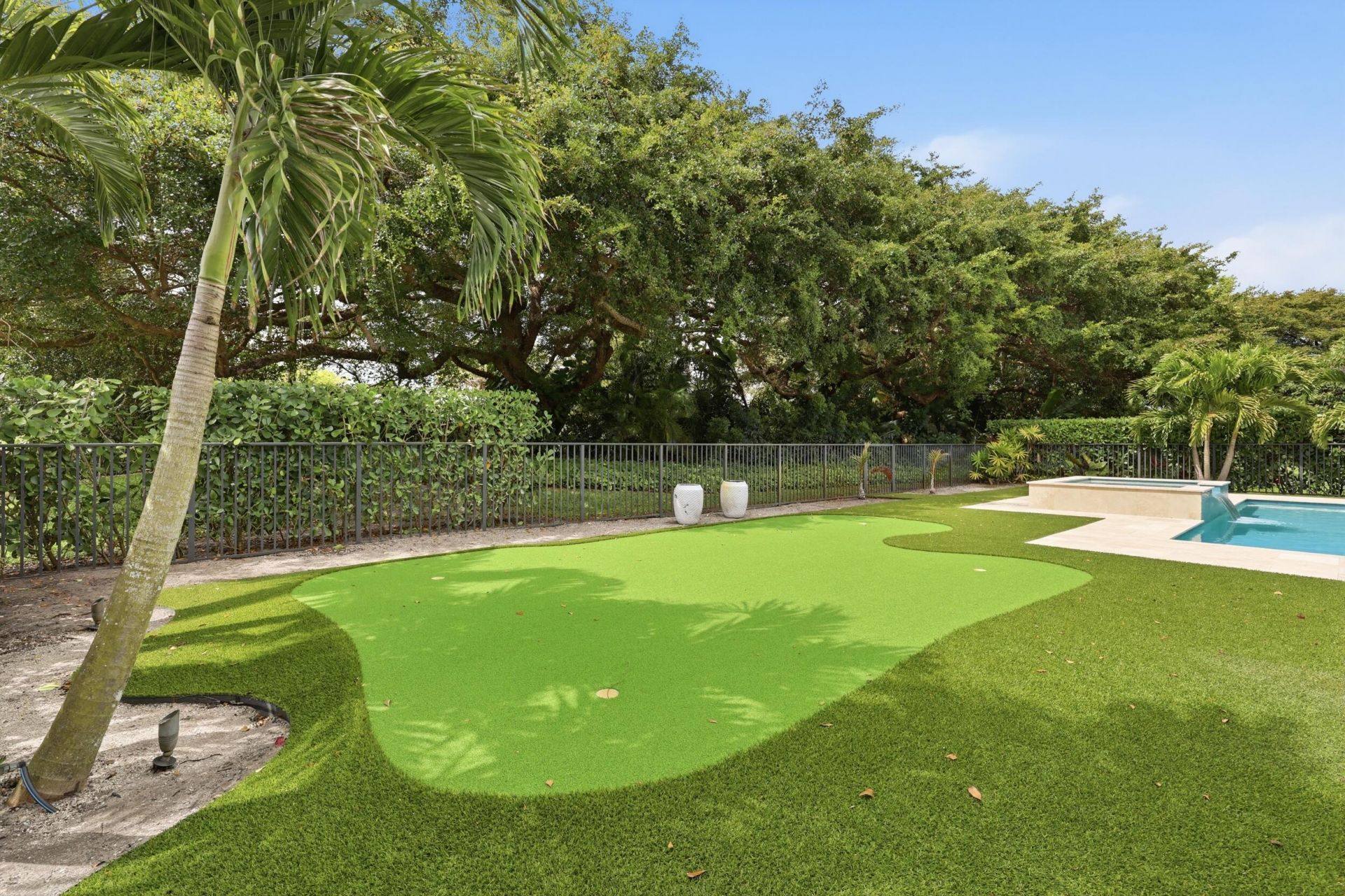 6175 Celadon Circle, West Palm Beach, FL 33418 Photo