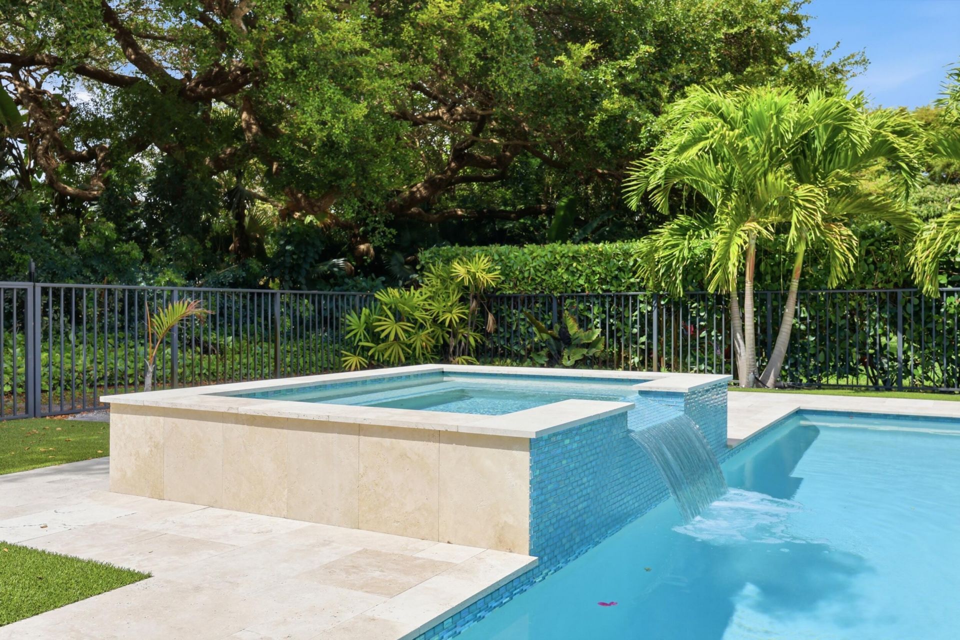 6175 Celadon Circle, West Palm Beach, FL 33418 Photo