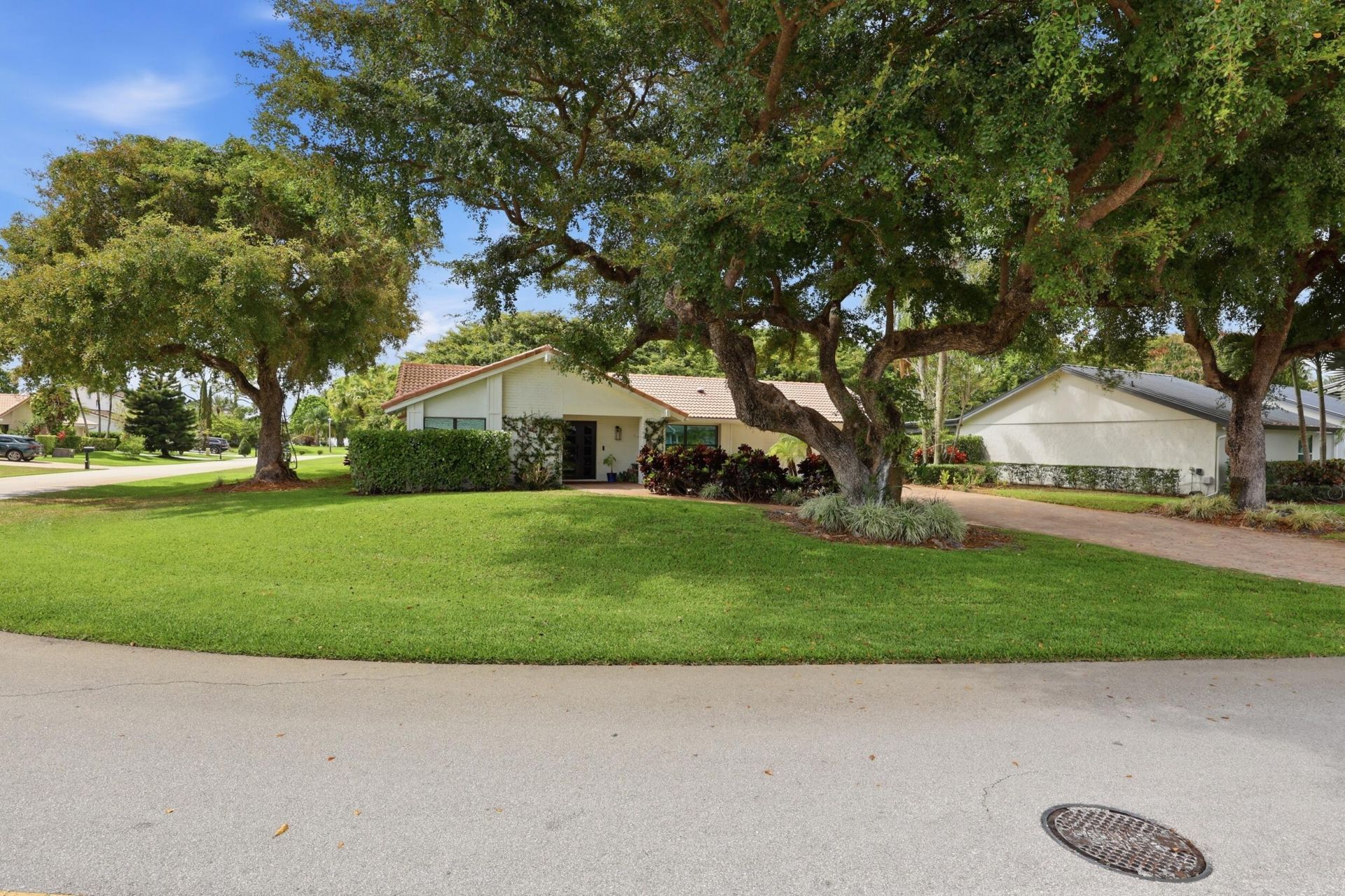 6175 Celadon Circle, West Palm Beach, FL 33418 Photo