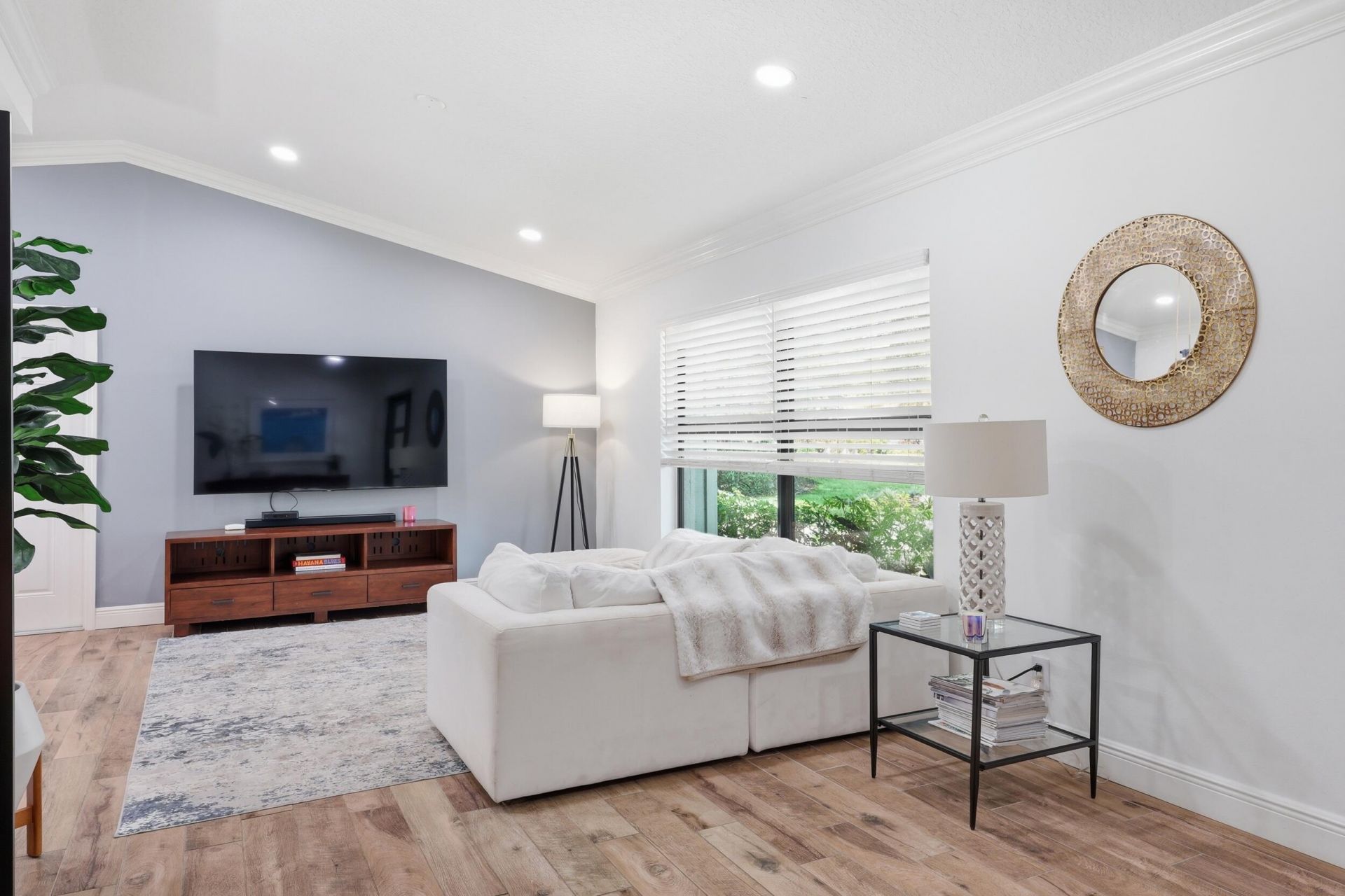 6175 Celadon Circle, West Palm Beach, FL 33418 Photo