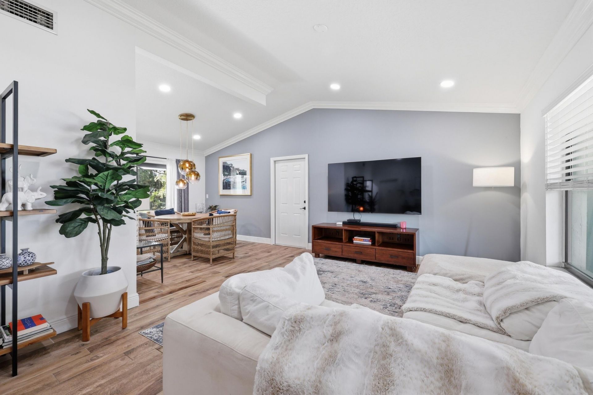 6175 Celadon Circle, West Palm Beach, FL 33418 Photo