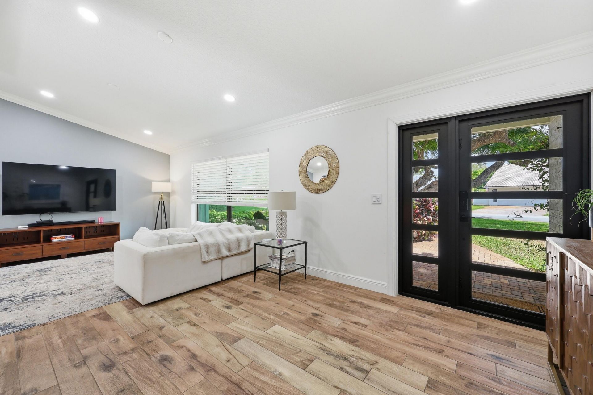 6175 Celadon Circle, West Palm Beach, FL 33418 Photo