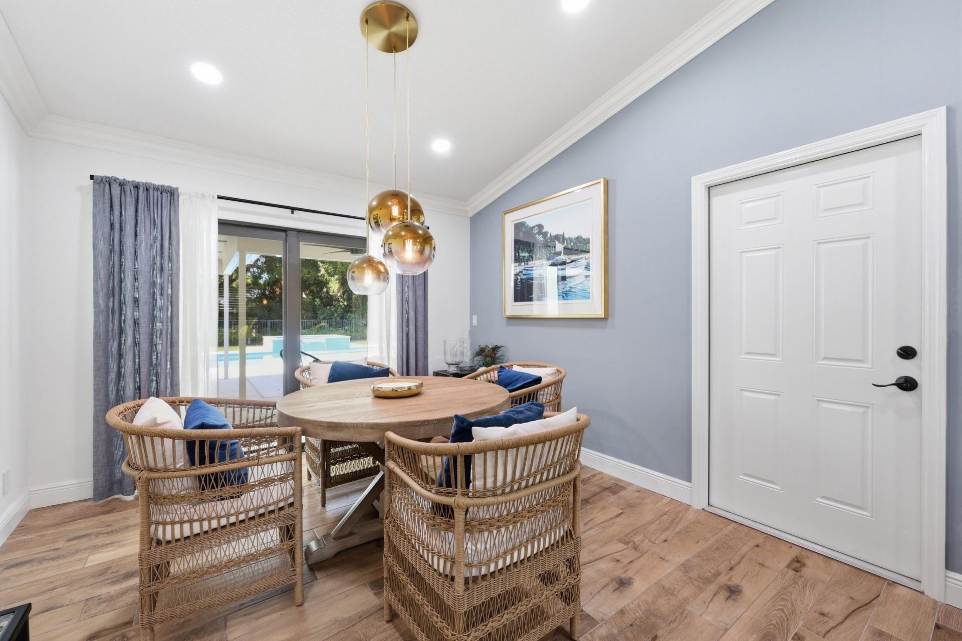 6175 Celadon Circle, West Palm Beach, FL 33418 Photo