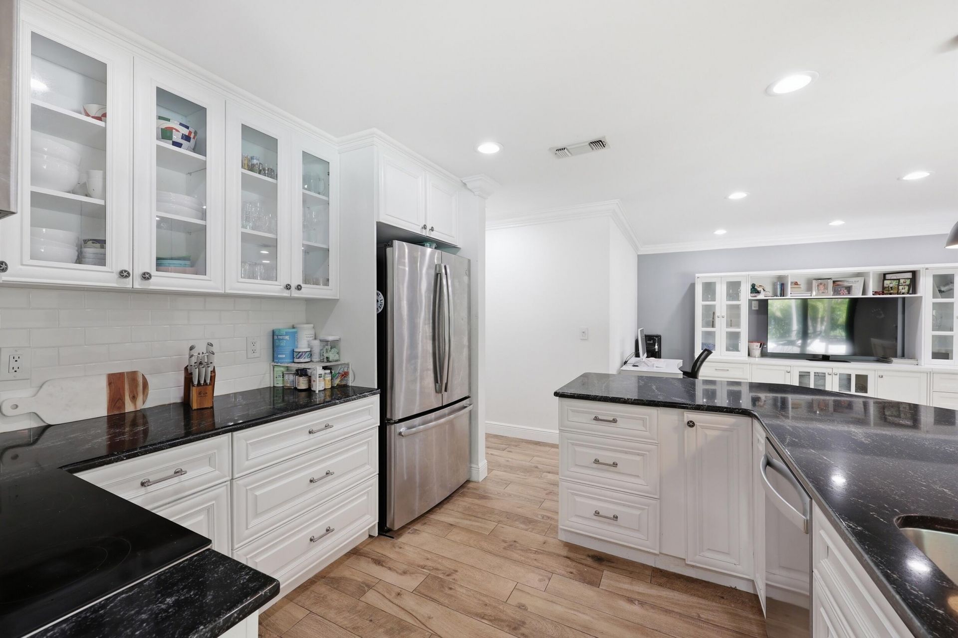 6175 Celadon Circle, West Palm Beach, FL 33418 Photo