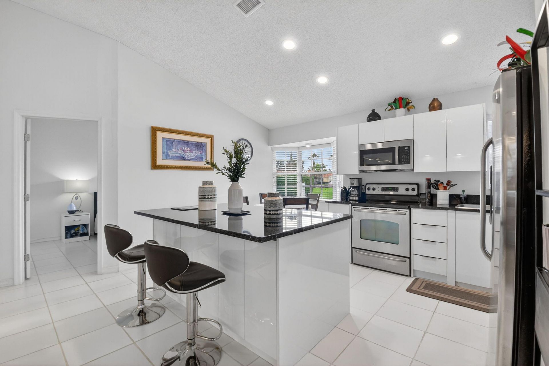 6119 Bear Creek Court, Lake Worth, FL 33467 Photo