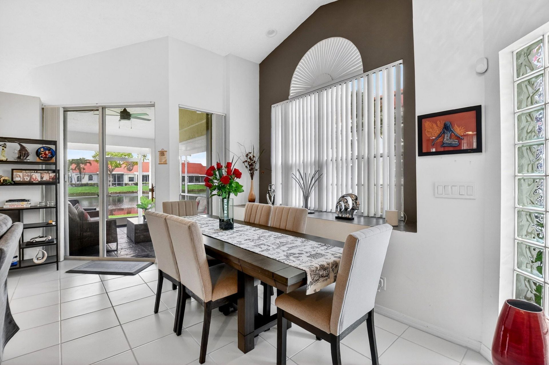 6119 Bear Creek Court, Lake Worth, FL 33467 Photo