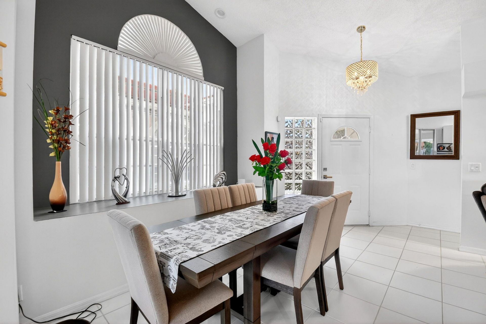 6119 Bear Creek Court, Lake Worth, FL 33467 Photo