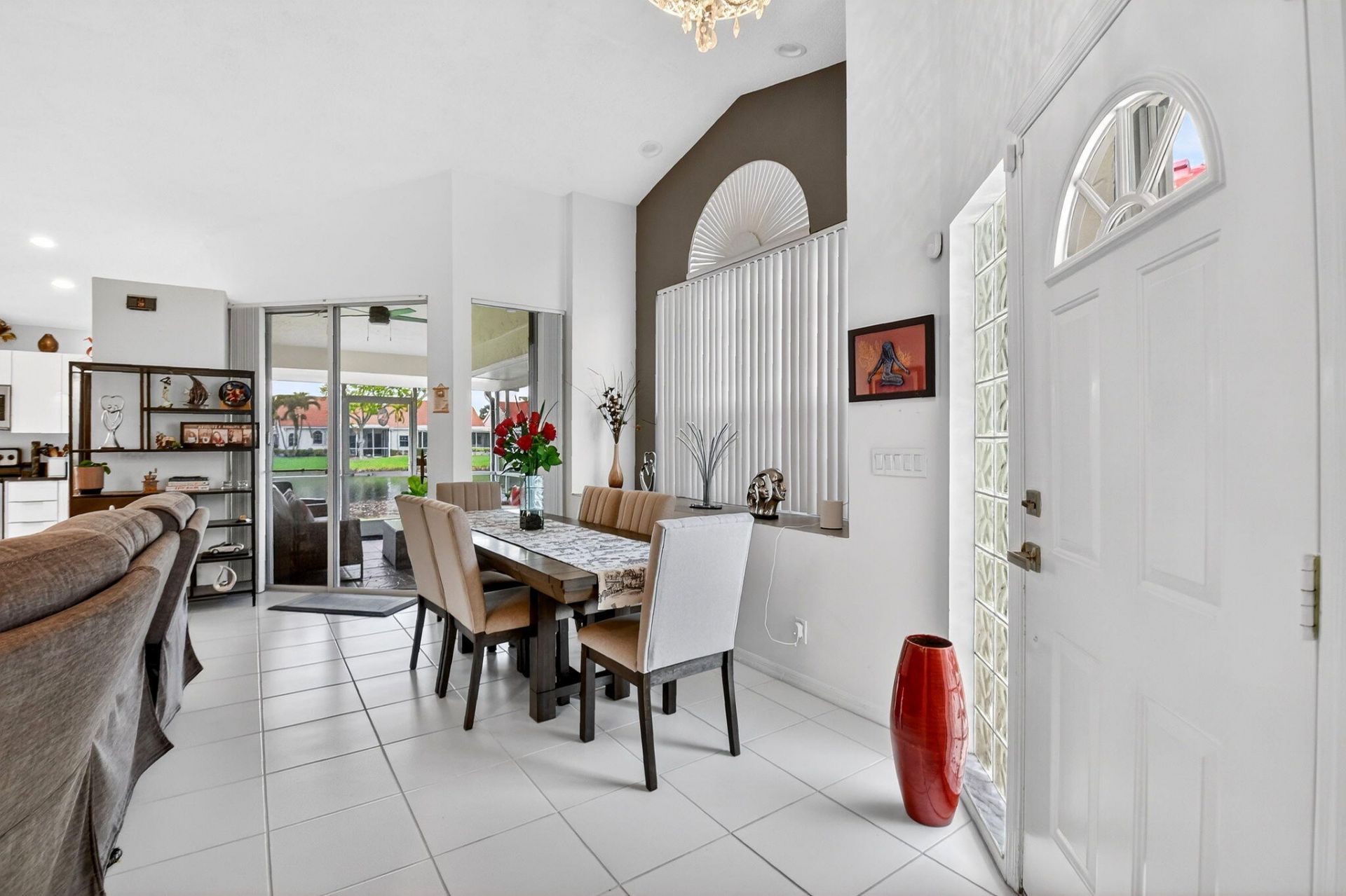 6119 Bear Creek Court, Lake Worth, FL 33467 Photo